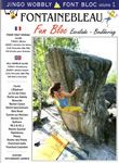 Fontainebleau Fun Bloc Guidebook